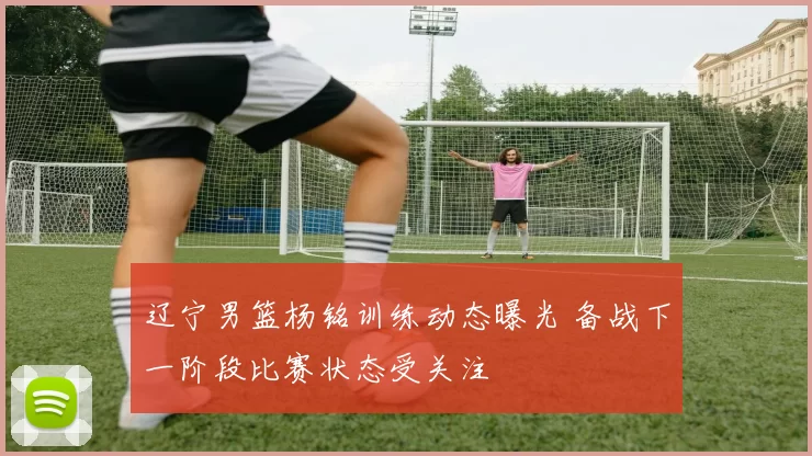 辽宁男篮杨铭训练动态曝光 备战下一阶段比赛状态受关注