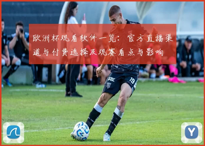 欧洲杯观看软件一览:官方直播渠道与付费选择及观赛看点与影响