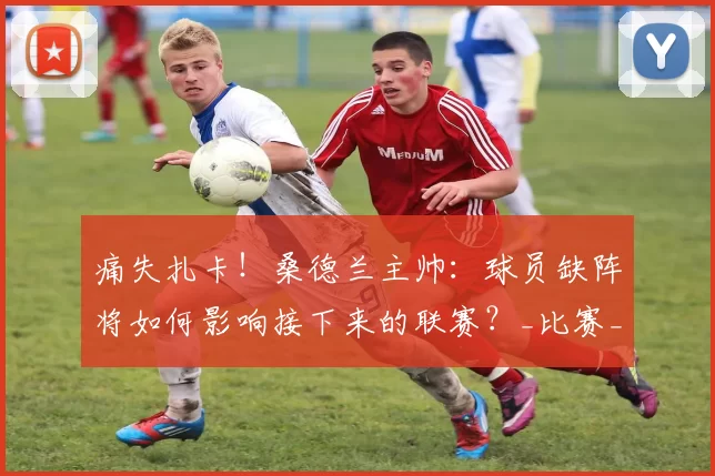 痛失扎卡！桑德兰主帅：球员缺阵将如何影响接下来的联赛？_比赛_布里斯_西汉姆联