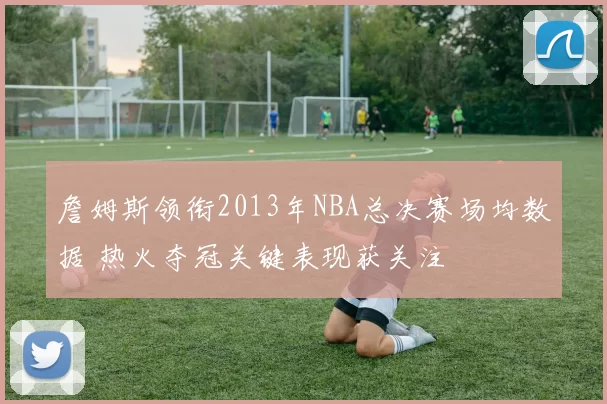 詹姆斯领衔2013年NBA总决赛场均数据 热火夺冠关键表现获关注