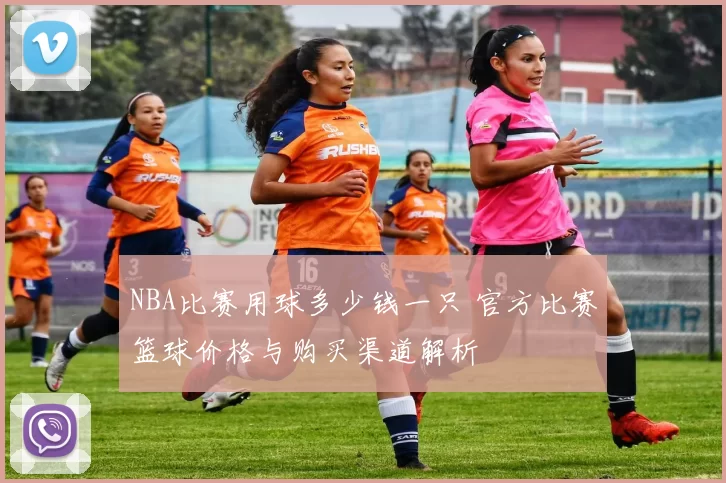 NBA比赛用球多少钱一只 官方比赛篮球价格与购买渠道解析